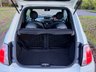 USED 2013 63 FIAT 500 1.2 S Hatchback 3dr Petrol Manual Euro 5 (s/s) (69 bhp) 