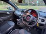 USED 2013 63 FIAT 500 1.2 S Hatchback 3dr Petrol Manual Euro 5 (s/s) (69 bhp) 