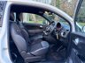 USED 2013 63 FIAT 500 1.2 S Hatchback 3dr Petrol Manual Euro 5 (s/s) (69 bhp) 