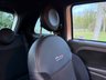 USED 2013 63 FIAT 500 1.2 S Hatchback 3dr Petrol Manual Euro 5 (s/s) (69 bhp) 