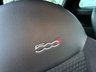 USED 2013 63 FIAT 500 1.2 S Hatchback 3dr Petrol Manual Euro 5 (s/s) (69 bhp) 