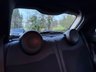 USED 2013 63 FIAT 500 1.2 S Hatchback 3dr Petrol Manual Euro 5 (s/s) (69 bhp) 