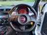 USED 2013 63 FIAT 500 1.2 S Hatchback 3dr Petrol Manual Euro 5 (s/s) (69 bhp) 
