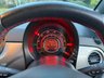 USED 2013 63 FIAT 500 1.2 S Hatchback 3dr Petrol Manual Euro 5 (s/s) (69 bhp) 