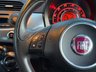 USED 2013 63 FIAT 500 1.2 S Hatchback 3dr Petrol Manual Euro 5 (s/s) (69 bhp) 