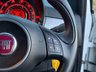USED 2013 63 FIAT 500 1.2 S Hatchback 3dr Petrol Manual Euro 5 (s/s) (69 bhp) 