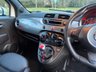 USED 2013 63 FIAT 500 1.2 S Hatchback 3dr Petrol Manual Euro 5 (s/s) (69 bhp) 