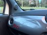 USED 2013 63 FIAT 500 1.2 S Hatchback 3dr Petrol Manual Euro 5 (s/s) (69 bhp) 