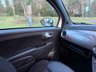 USED 2013 63 FIAT 500 1.2 S Hatchback 3dr Petrol Manual Euro 5 (s/s) (69 bhp) 