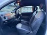 USED 2013 63 FIAT 500 1.2 S Hatchback 3dr Petrol Manual Euro 5 (s/s) (69 bhp) 