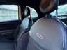 USED 2013 63 FIAT 500 1.2 S Hatchback 3dr Petrol Manual Euro 5 (s/s) (69 bhp) 