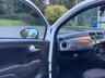 USED 2013 63 FIAT 500 1.2 S Hatchback 3dr Petrol Manual Euro 5 (s/s) (69 bhp) 