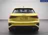 USED 2021 71 AUDI A3 1.4 TFSIe 40 S line Sportback 5dr Petrol Plug-in Hybrid S Tronic Euro 6 (s/s) 13kWh (204 ps) NATIONWIDE DELIVERY