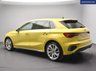 USED 2021 71 AUDI A3 1.4 TFSIe 40 S line Sportback 5dr Petrol Plug-in Hybrid S Tronic Euro 6 (s/s) 13kWh (204 ps) NATIONWIDE DELIVERY