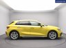 USED 2021 71 AUDI A3 1.4 TFSIe 40 S line Sportback 5dr Petrol Plug-in Hybrid S Tronic Euro 6 (s/s) 13kWh (204 ps) NATIONWIDE DELIVERY