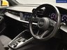 USED 2021 71 AUDI A3 1.4 TFSIe 40 S line Sportback 5dr Petrol Plug-in Hybrid S Tronic Euro 6 (s/s) 13kWh (204 ps) NATIONWIDE DELIVERY