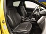 USED 2021 71 AUDI A3 1.4 TFSIe 40 S line Sportback 5dr Petrol Plug-in Hybrid S Tronic Euro 6 (s/s) 13kWh (204 ps) NATIONWIDE DELIVERY