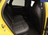 USED 2021 71 AUDI A3 1.4 TFSIe 40 S line Sportback 5dr Petrol Plug-in Hybrid S Tronic Euro 6 (s/s) 13kWh (204 ps) NATIONWIDE DELIVERY