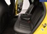 USED 2021 71 AUDI A3 1.4 TFSIe 40 S line Sportback 5dr Petrol Plug-in Hybrid S Tronic Euro 6 (s/s) 13kWh (204 ps) NATIONWIDE DELIVERY