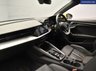 USED 2021 71 AUDI A3 1.4 TFSIe 40 S line Sportback 5dr Petrol Plug-in Hybrid S Tronic Euro 6 (s/s) 13kWh (204 ps) NATIONWIDE DELIVERY