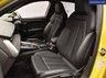 USED 2021 71 AUDI A3 1.4 TFSIe 40 S line Sportback 5dr Petrol Plug-in Hybrid S Tronic Euro 6 (s/s) 13kWh (204 ps) NATIONWIDE DELIVERY