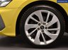 USED 2021 71 AUDI A3 1.4 TFSIe 40 S line Sportback 5dr Petrol Plug-in Hybrid S Tronic Euro 6 (s/s) 13kWh (204 ps) NATIONWIDE DELIVERY