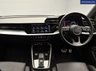 USED 2021 71 AUDI A3 1.4 TFSIe 40 S line Sportback 5dr Petrol Plug-in Hybrid S Tronic Euro 6 (s/s) 13kWh (204 ps) NATIONWIDE DELIVERY
