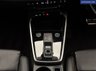 USED 2021 71 AUDI A3 1.4 TFSIe 40 S line Sportback 5dr Petrol Plug-in Hybrid S Tronic Euro 6 (s/s) 13kWh (204 ps) NATIONWIDE DELIVERY