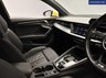 USED 2021 71 AUDI A3 1.4 TFSIe 40 S line Sportback 5dr Petrol Plug-in Hybrid S Tronic Euro 6 (s/s) 13kWh (204 ps) NATIONWIDE DELIVERY