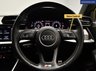 USED 2021 71 AUDI A3 1.4 TFSIe 40 S line Sportback 5dr Petrol Plug-in Hybrid S Tronic Euro 6 (s/s) 13kWh (204 ps) NATIONWIDE DELIVERY