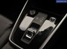 USED 2021 71 AUDI A3 1.4 TFSIe 40 S line Sportback 5dr Petrol Plug-in Hybrid S Tronic Euro 6 (s/s) 13kWh (204 ps) NATIONWIDE DELIVERY