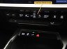 USED 2021 71 AUDI A3 1.4 TFSIe 40 S line Sportback 5dr Petrol Plug-in Hybrid S Tronic Euro 6 (s/s) 13kWh (204 ps) NATIONWIDE DELIVERY