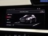 USED 2021 71 AUDI A3 1.4 TFSIe 40 S line Sportback 5dr Petrol Plug-in Hybrid S Tronic Euro 6 (s/s) 13kWh (204 ps) NATIONWIDE DELIVERY