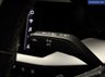 USED 2021 71 AUDI A3 1.4 TFSIe 40 S line Sportback 5dr Petrol Plug-in Hybrid S Tronic Euro 6 (s/s) 13kWh (204 ps) NATIONWIDE DELIVERY