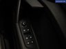USED 2021 71 AUDI A3 1.4 TFSIe 40 S line Sportback 5dr Petrol Plug-in Hybrid S Tronic Euro 6 (s/s) 13kWh (204 ps) NATIONWIDE DELIVERY