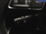 USED 2021 71 AUDI A3 1.4 TFSIe 40 S line Sportback 5dr Petrol Plug-in Hybrid S Tronic Euro 6 (s/s) 13kWh (204 ps) NATIONWIDE DELIVERY