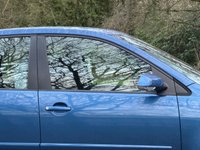 USED 2006 VOLKSWAGEN POLO 1.4 S Hatchback 5dr Petrol Manual (155 g/km, 79 bhp) 