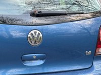 USED 2006 VOLKSWAGEN POLO 1.4 S Hatchback 5dr Petrol Manual (155 g/km, 79 bhp) 