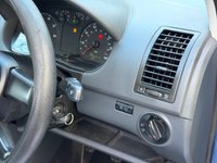 USED 2006 VOLKSWAGEN POLO 1.4 S Hatchback 5dr Petrol Manual (155 g/km, 79 bhp) 