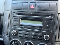 USED 2006 VOLKSWAGEN POLO 1.4 S Hatchback 5dr Petrol Manual (155 g/km, 79 bhp) 