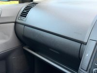 USED 2006 VOLKSWAGEN POLO 1.4 S Hatchback 5dr Petrol Manual (155 g/km, 79 bhp) 
