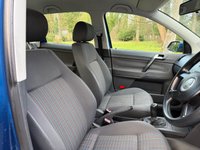 USED 2006 VOLKSWAGEN POLO 1.4 S Hatchback 5dr Petrol Manual (155 g/km, 79 bhp) 