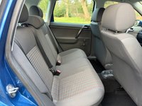 USED 2006 VOLKSWAGEN POLO 1.4 S Hatchback 5dr Petrol Manual (155 g/km, 79 bhp) 
