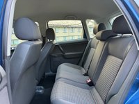 USED 2006 VOLKSWAGEN POLO 1.4 S Hatchback 5dr Petrol Manual (155 g/km, 79 bhp) 