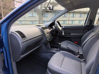USED 2006 VOLKSWAGEN POLO 1.4 S Hatchback 5dr Petrol Manual (155 g/km, 79 bhp) 