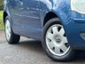 USED 2006 VOLKSWAGEN POLO 1.4 S Hatchback 5dr Petrol Manual (155 g/km, 79 bhp) 
