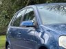 USED 2006 VOLKSWAGEN POLO 1.4 S Hatchback 5dr Petrol Manual (155 g/km, 79 bhp) 