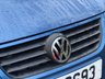 USED 2006 VOLKSWAGEN POLO 1.4 S Hatchback 5dr Petrol Manual (155 g/km, 79 bhp) 