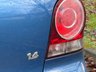 USED 2006 VOLKSWAGEN POLO 1.4 S Hatchback 5dr Petrol Manual (155 g/km, 79 bhp) 