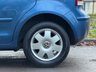 USED 2006 VOLKSWAGEN POLO 1.4 S Hatchback 5dr Petrol Manual (155 g/km, 79 bhp) 